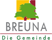 Logo Breuna